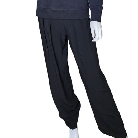 Christopher kane  - Picture 5 of 15